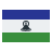 Sesotho